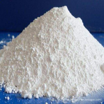 General Purpose Grade Rutile Titanium Dioxide